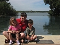 Kids_ArboretumWithGGrandMum (61)